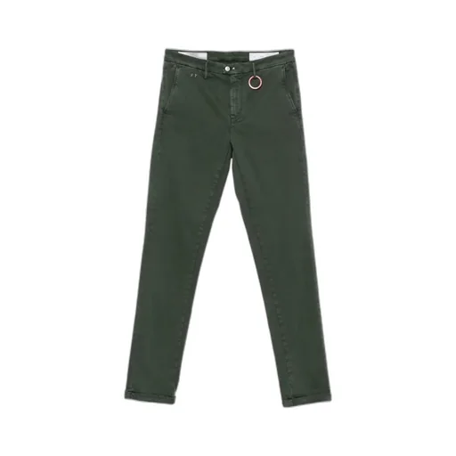Belt Loop Jeans