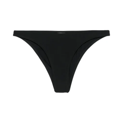 Stretched Bikini Bottoms