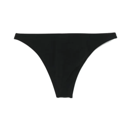 Stretched Bikini Bottoms