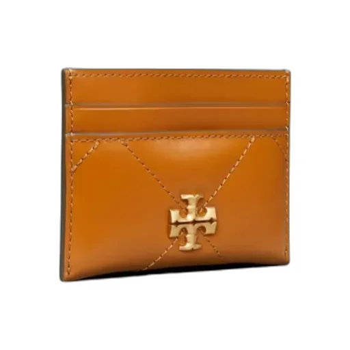 Kira Diamond Quilt Card Case