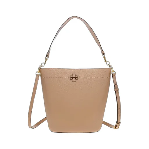 Bucket Shoulder Bag