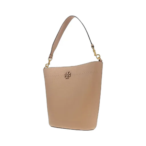 Bucket Shoulder Bag