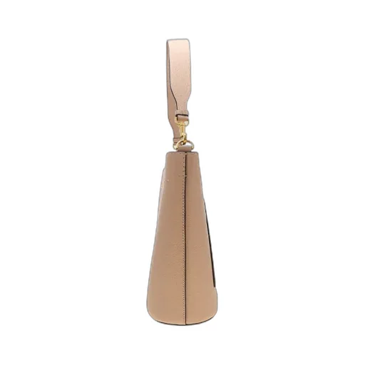 Bucket Shoulder Bag