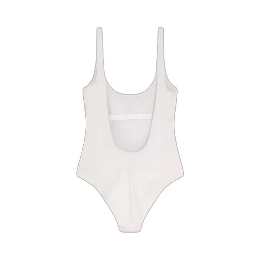 Lucky Duck Tank Swimsuit