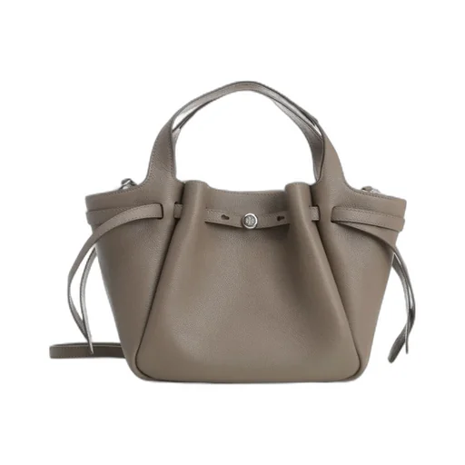 Small Romy Tote Bag
