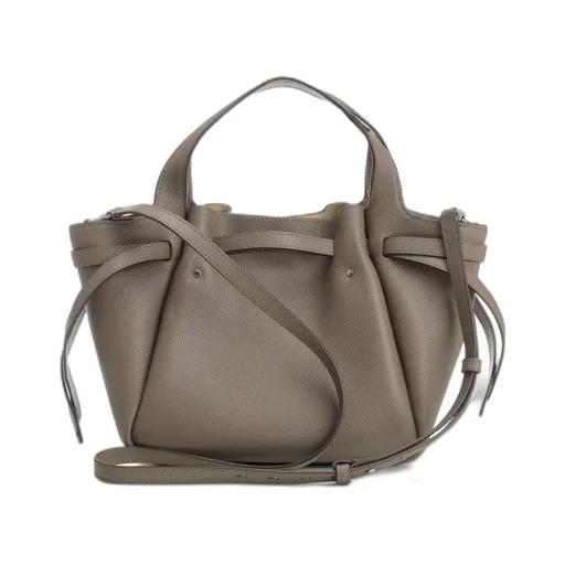 Small Romy Tote Bag