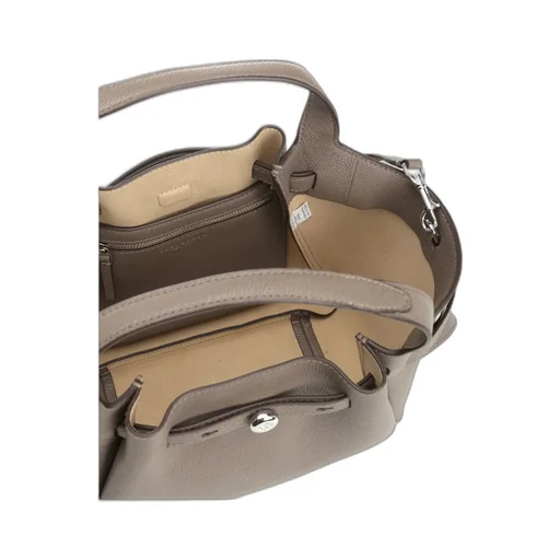 Small Romy Tote Bag