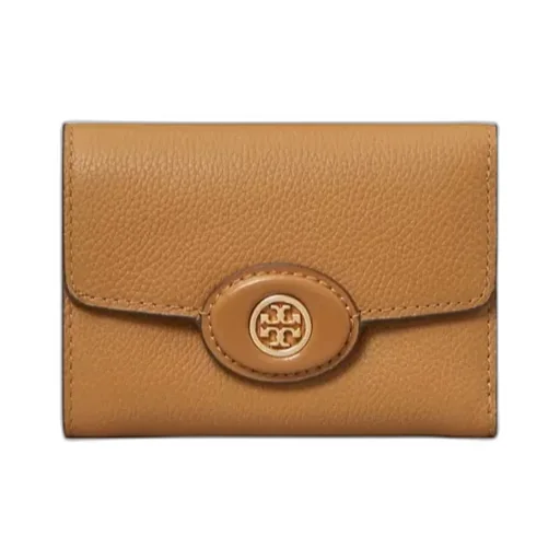 Robinson Small Wallet