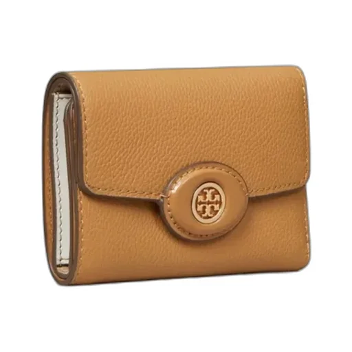 Robinson Small Wallet
