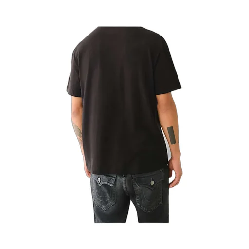 Billboard Short Sleeve Tee