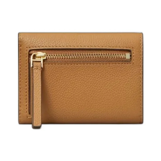 Robinson Small Wallet