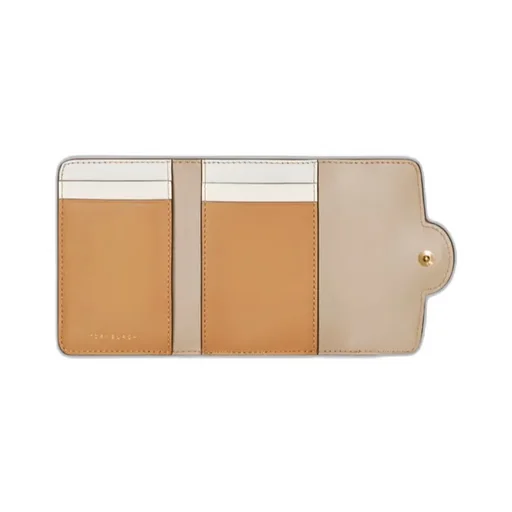 Robinson Small Wallet