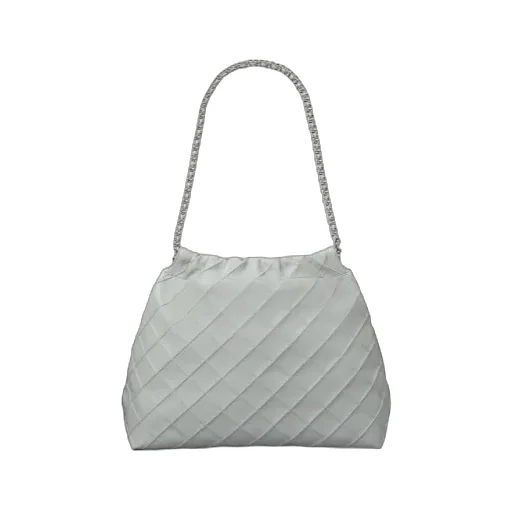 Fleming Tote Bag