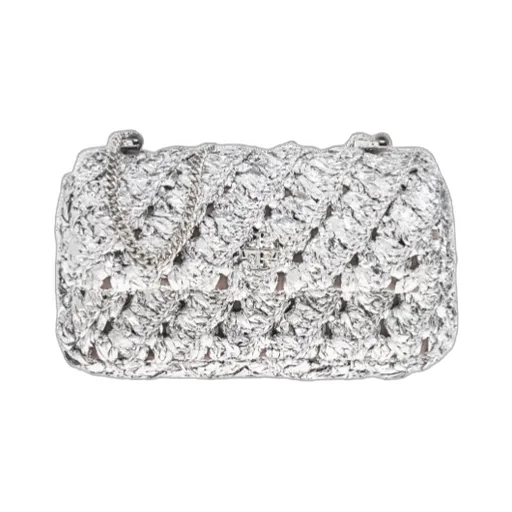 Kira Mini Shoulder Bag