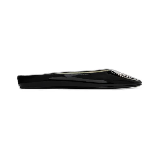 Reva Backless Ballerina Flats