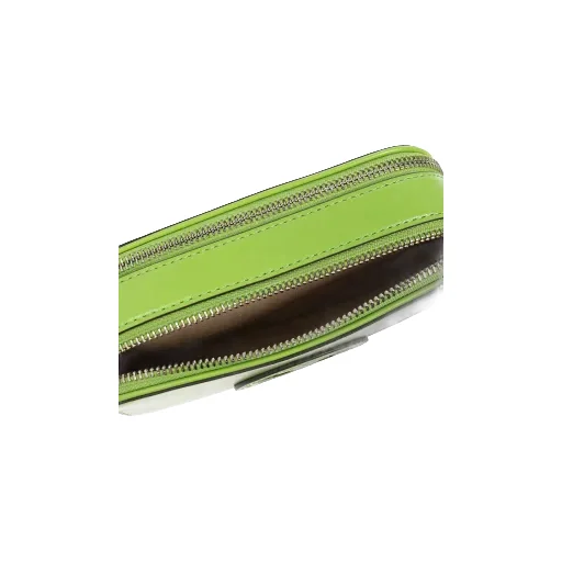 Mini Miller Cross Body Bag