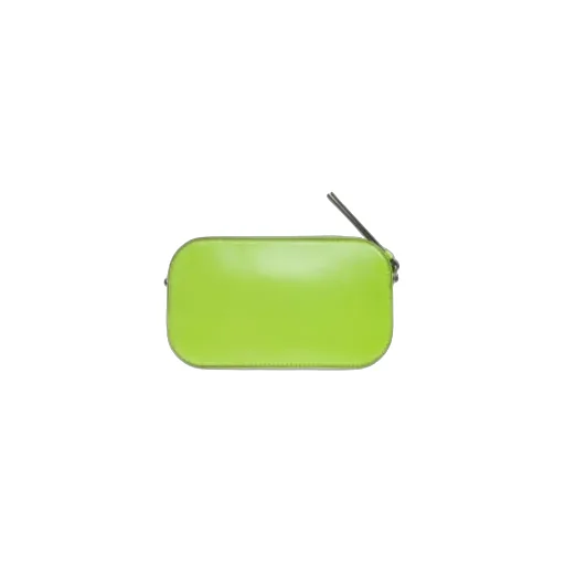 Mini Miller Cross Body Bag