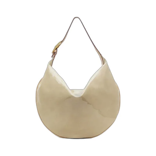 Patent Balloon Bag