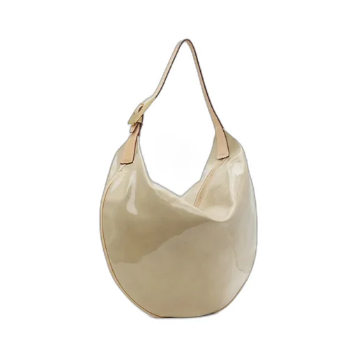 Patent Balloon Bag