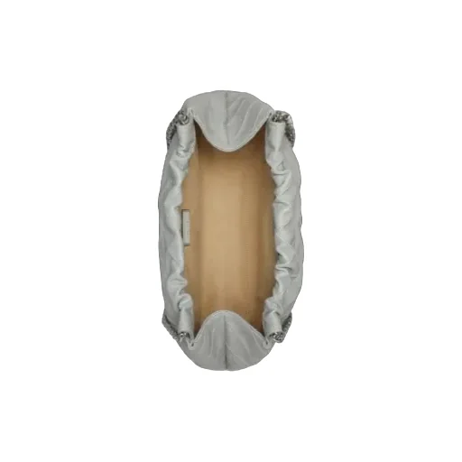 Fleming Tote Bag