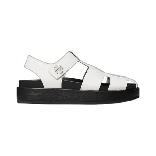 Kira Sport Fisherman Sandals