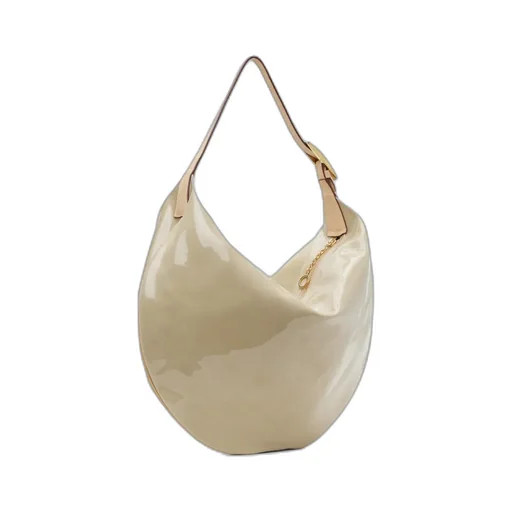 Patent Balloon Bag