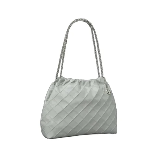 Fleming Tote Bag