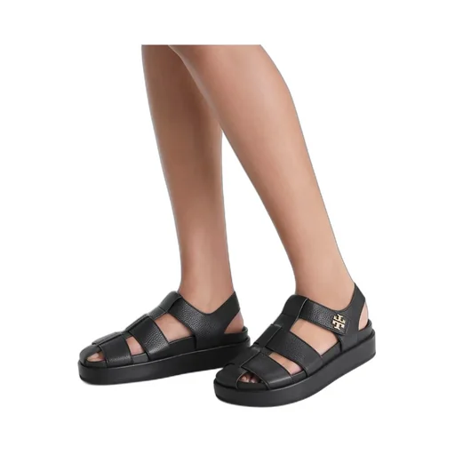 Kira Sport Fisherman Sandals