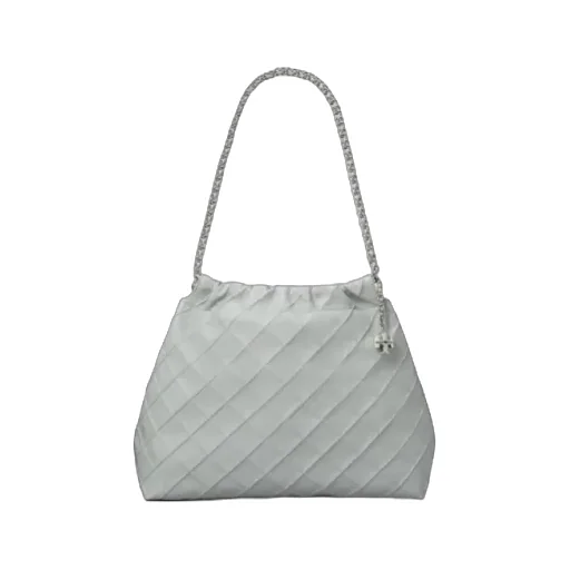 Fleming Tote Bag