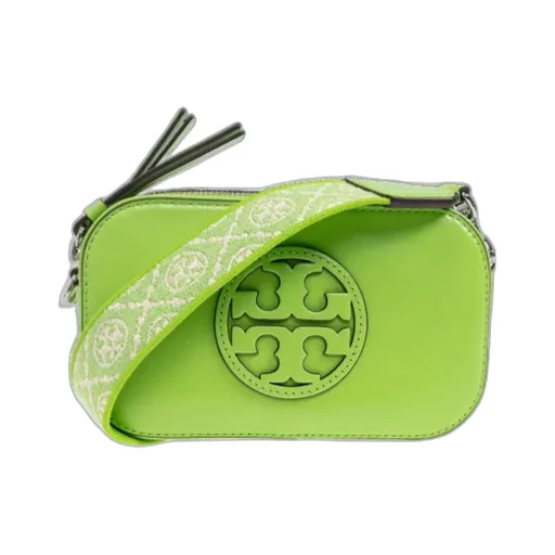 Mini Miller Cross Body Bag