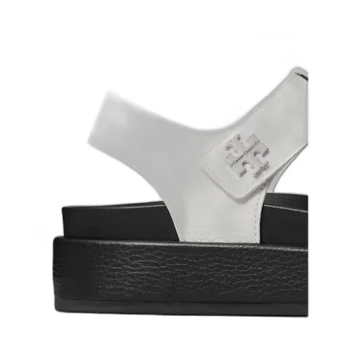 Kira Sport Fisherman Sandals