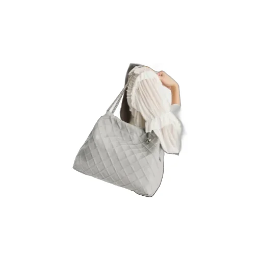 Fleming Tote Bag