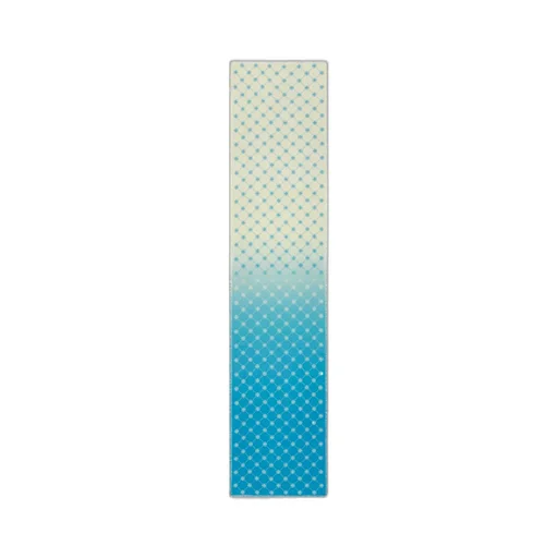 T Monogram Oblong Scarf