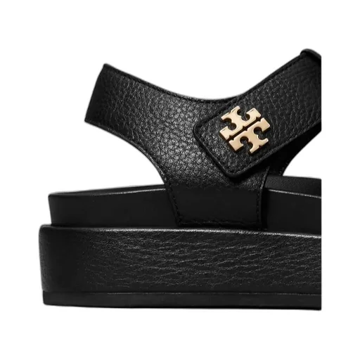 Kira Sport Fisherman Sandals