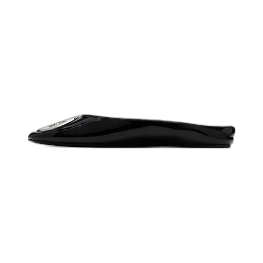 Reva Backless Ballerina Flats
