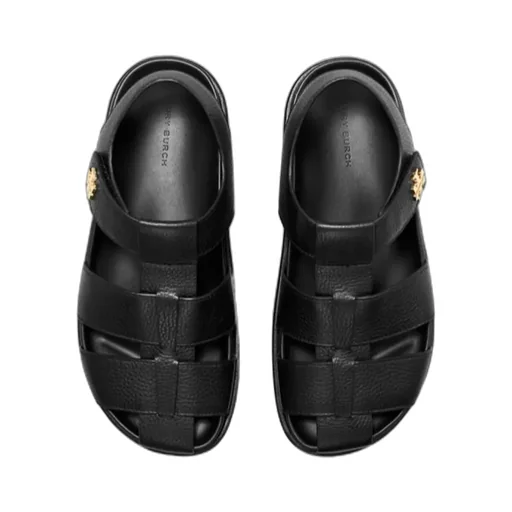 Kira Sport Fisherman Sandals