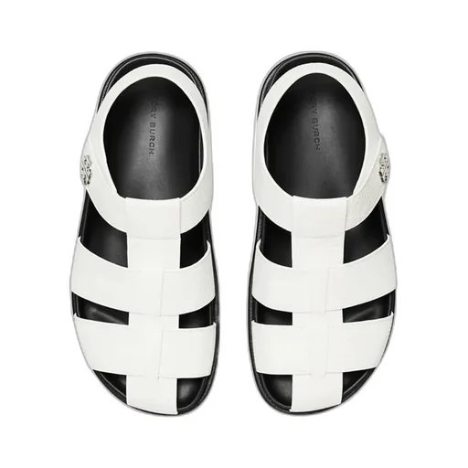 Kira Sport Fisherman Sandals