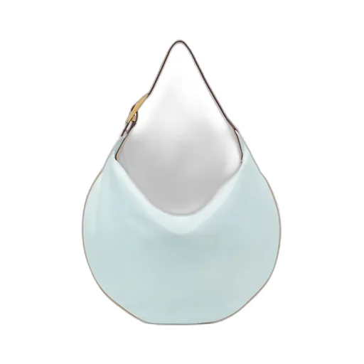 Patent Balloon Bag