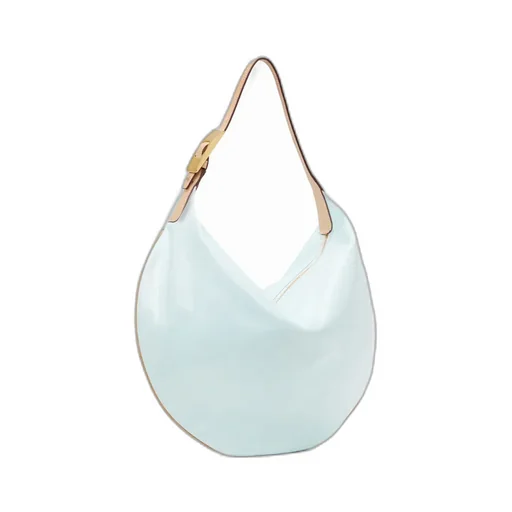 Patent Balloon Bag