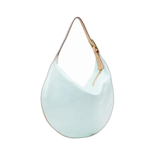 Patent Balloon Bag