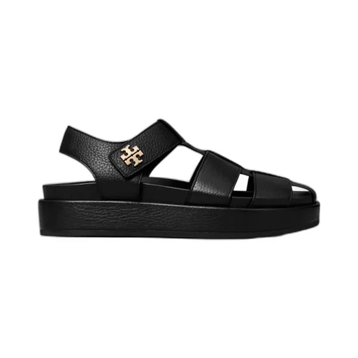 Kira Sport Fisherman Sandals