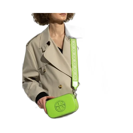 Mini Miller Cross Body Bag