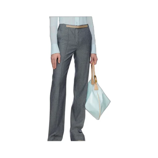 Patent Balloon Bag