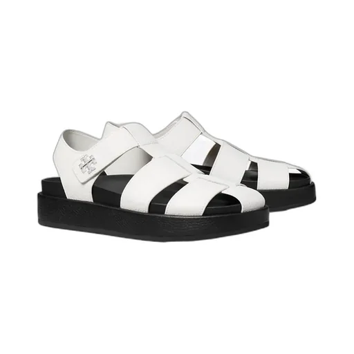 Kira Sport Fisherman Sandals