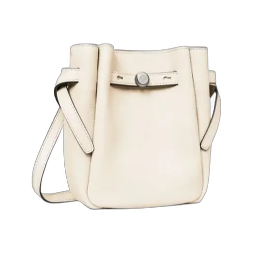 Romy Small Crossbody Bag
