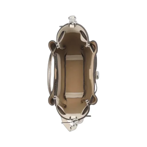 Romy Small Crossbody Bag