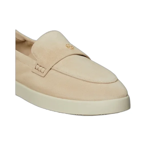 Ballet Sport Loafers