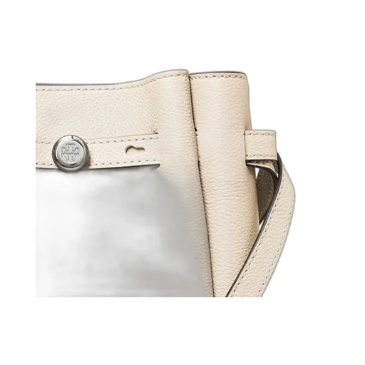 Romy Small Crossbody Bag