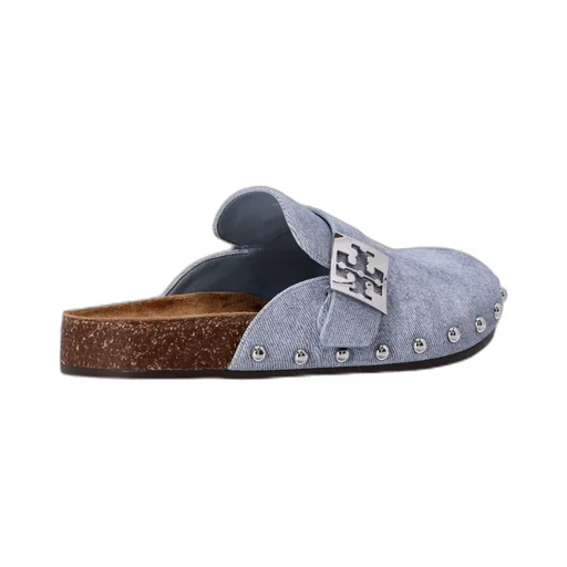Miller Clogs