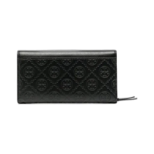 T-Monogram Envelope Wallet
